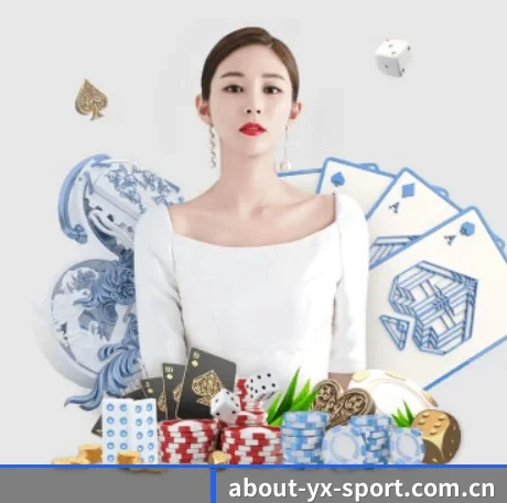 AI 革新（yaxin）